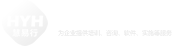 上海寶克傳動機械有限公司